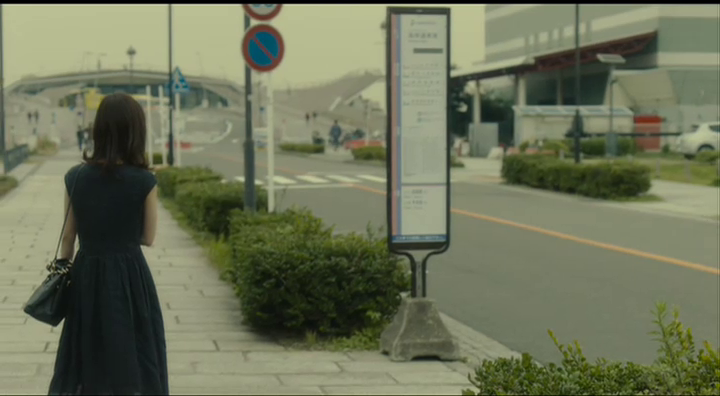 f:id:hakaiya:20180709075755p:plain