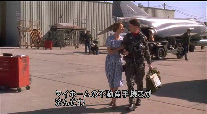 f:id:hakaiya:20180814025806p:plain f:id:hakaiya:20180814025806p:plain