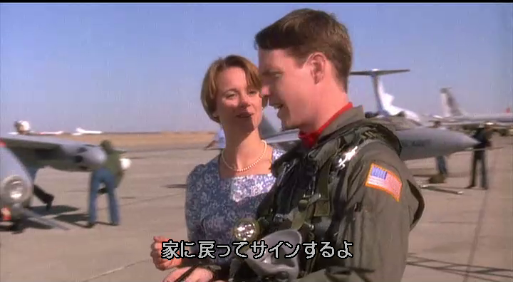 f:id:hakaiya:20180814025855p:plain f:id:hakaiya:20180814025855p:plain