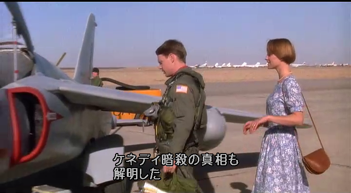 f:id:hakaiya:20180814025926p:plain f:id:hakaiya:20180814025926p:plain