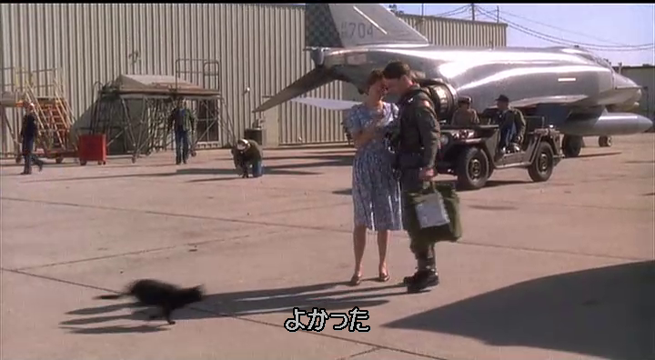 f:id:hakaiya:20180814213156p:plain f:id:hakaiya:20180814213156p:plain