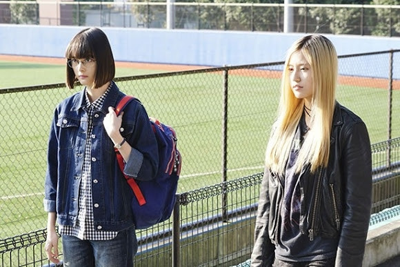 f:id:hakaiya:20180930215045j:plain