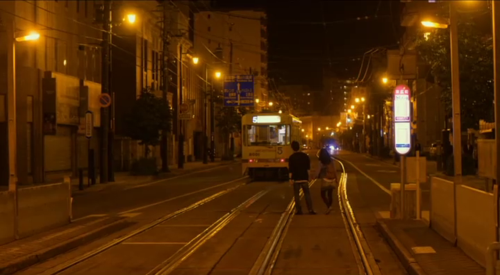 f:id:hakaiya:20181211060435p:plain