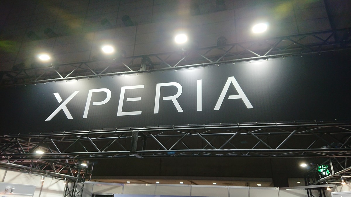 f:id:hakaiya:20190816154032j:plain