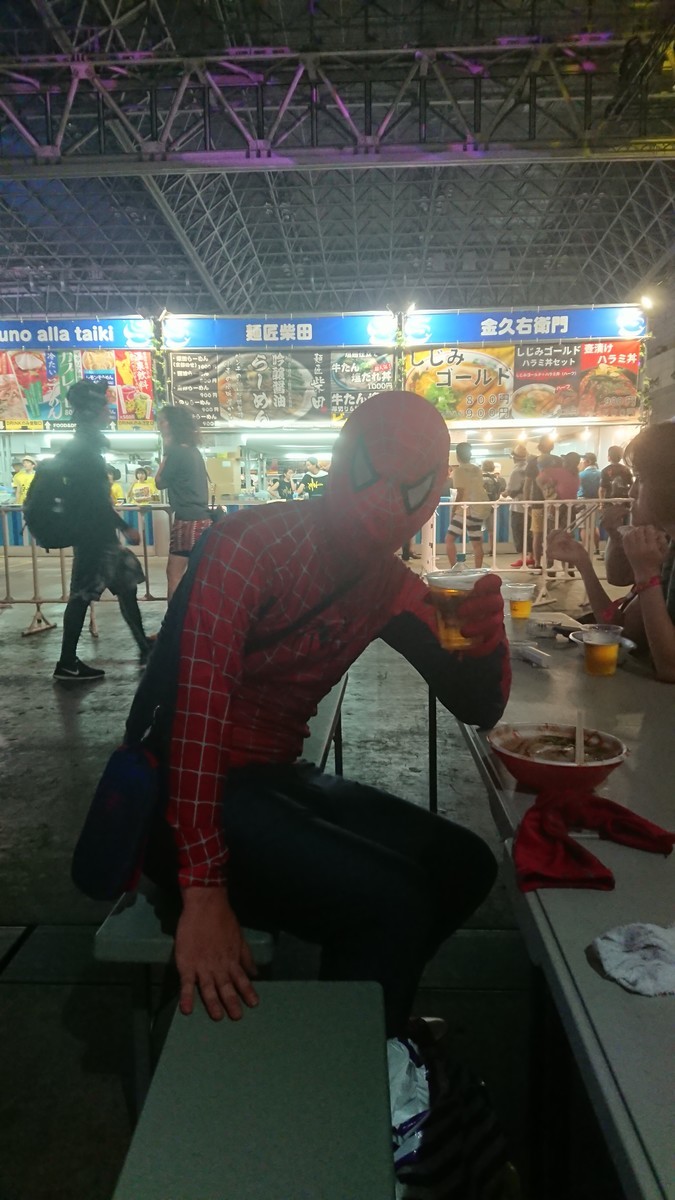 f:id:hakaiya:20190817114020j:plain