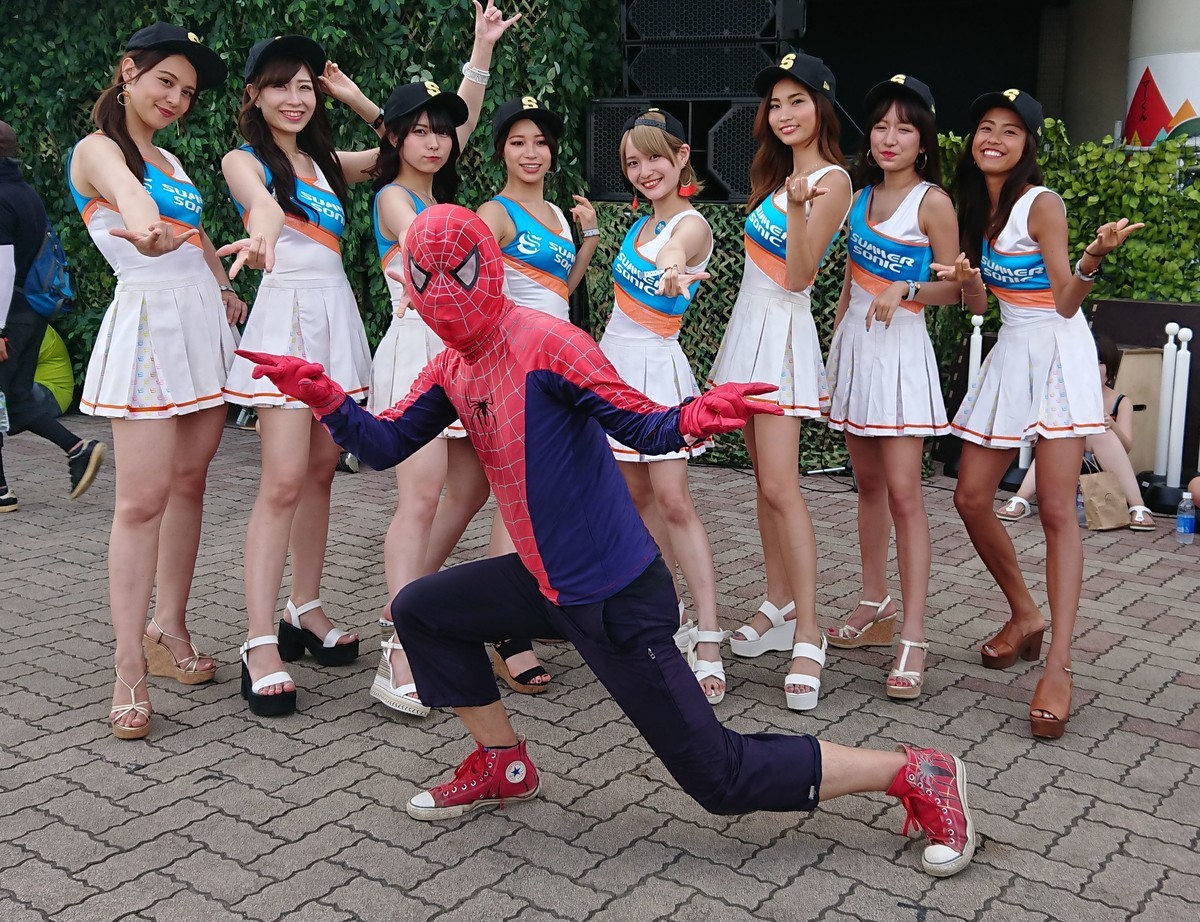 f:id:hakaiya:20190818162714j:plain