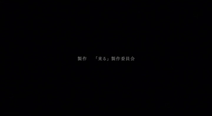 f:id:hakaiya:20190903100354p:plain f:id:hakaiya:20190903100354p:plain