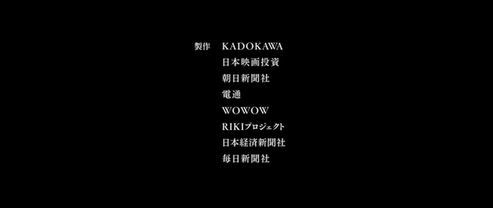 f:id:hakaiya:20190903101327p:plain f:id:hakaiya:20190903101327p:plain