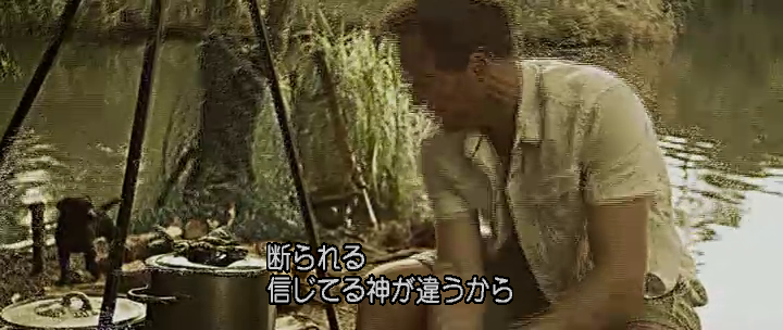 f:id:hakaiya:20191001010652p:plain f:id:hakaiya:20191001010652p:plain