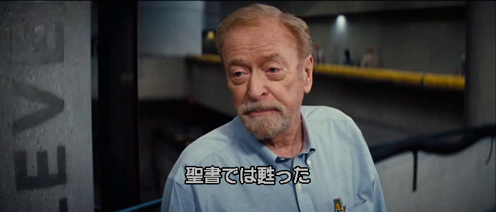 f:id:hakaiya:20191001013646p:plain f:id:hakaiya:20191001013646p:plain