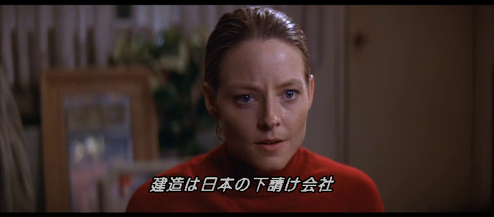 f:id:hakaiya:20191001020054p:plain f:id:hakaiya:20191001020054p:plain
