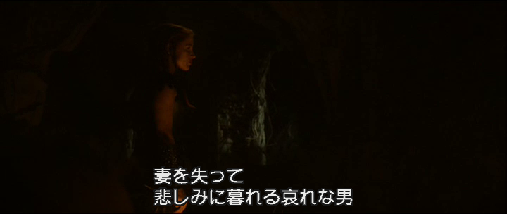 f:id:hakaiya:20191022080810p:plain f:id:hakaiya:20191022080810p:plain