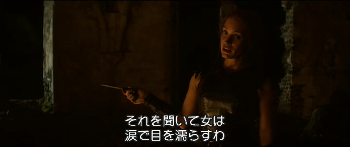 f:id:hakaiya:20191022080816p:plain f:id:hakaiya:20191022080816p:plain