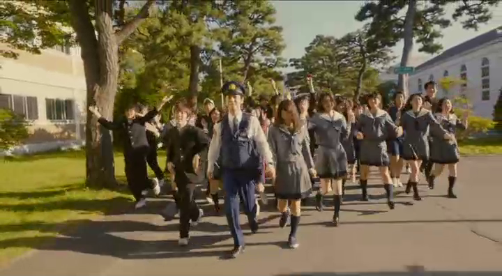f:id:hakaiya:20200108004754p:plain