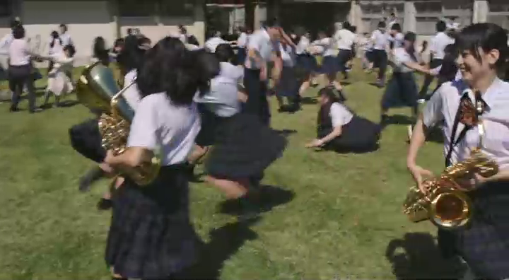 f:id:hakaiya:20200108004927p:plain
