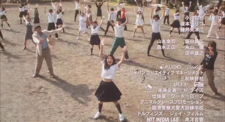 f:id:hakaiya:20200108010515p:plain