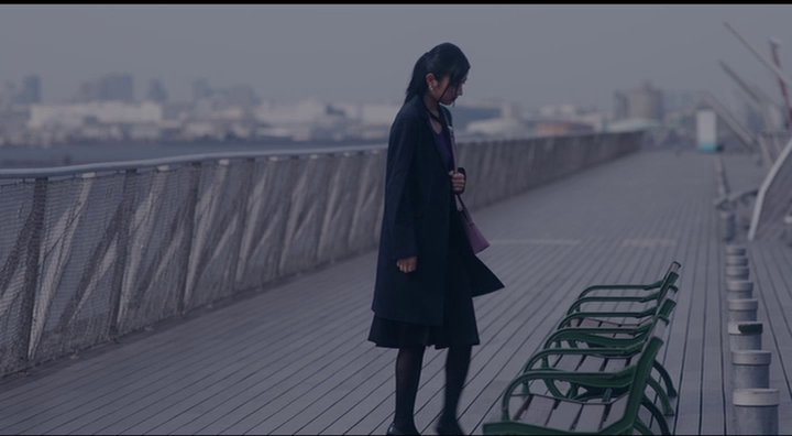 f:id:hakaiya:20200118064232p:plain