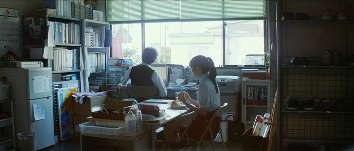 f:id:hakaiya:20200118065730p:plain