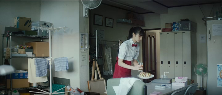 f:id:hakaiya:20200118065734p:plain