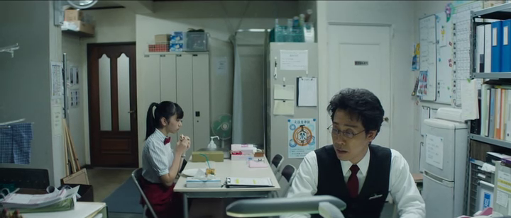 f:id:hakaiya:20200118065737p:plain
