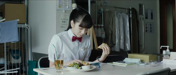 f:id:hakaiya:20200118065741p:plain