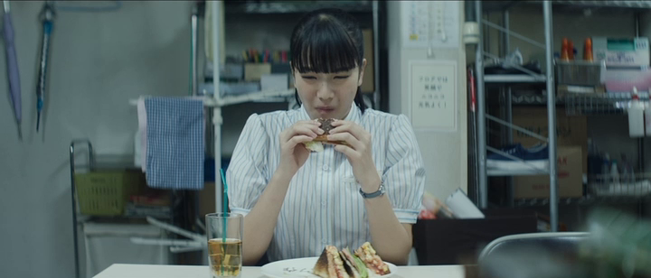 f:id:hakaiya:20200118065745p:plain