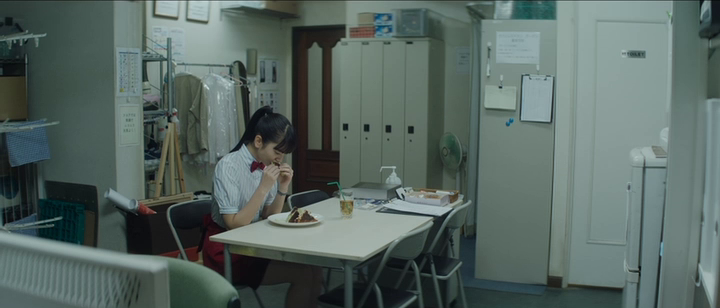f:id:hakaiya:20200118065747p:plain
