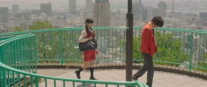f:id:hakaiya:20200118070254p:plain