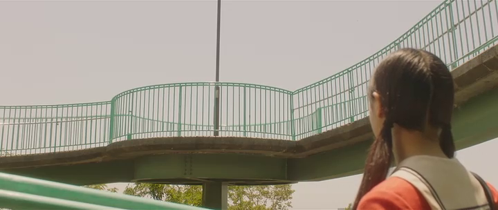 f:id:hakaiya:20200118070258p:plain