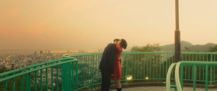 f:id:hakaiya:20200118071228p:plain
