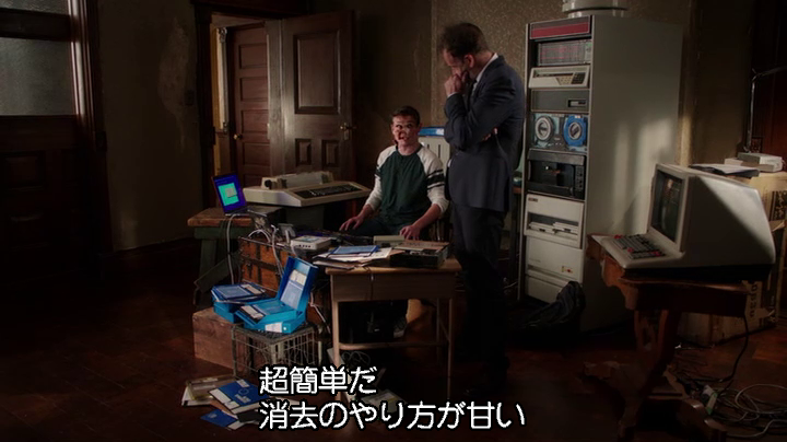 f:id:hakaiya:20200219213531p:plain f:id:hakaiya:20200219213531p:plain