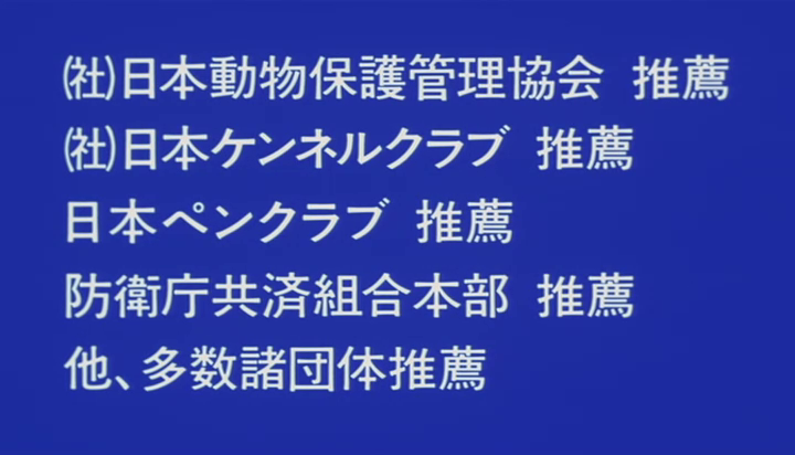 f:id:hakaiya:20200329141300p:plain