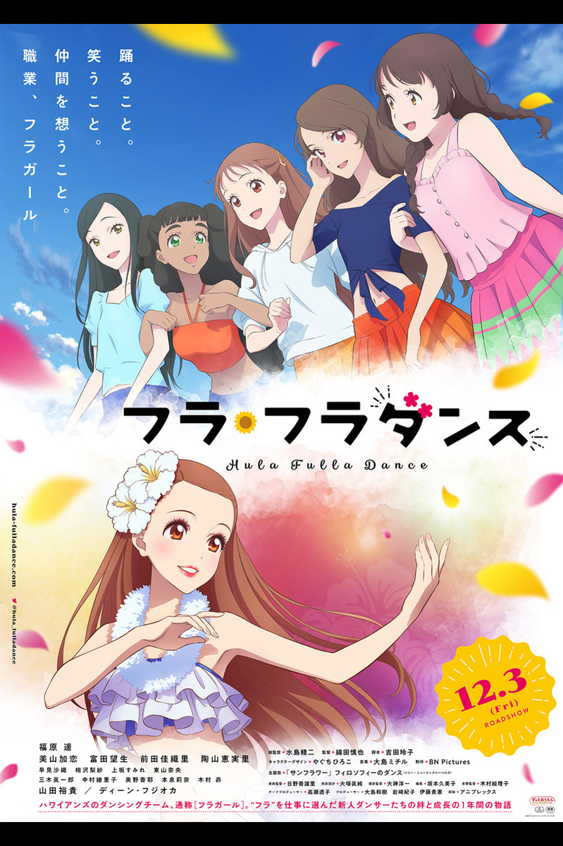f:id:hakaiya:20220219054655j:plain