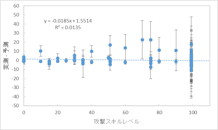 f:id:hakamaya:20220228154244p:plain