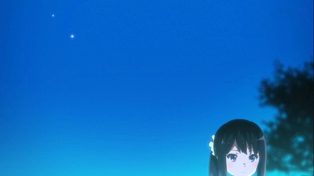 f:id:hakanami:20170117213634j:plain