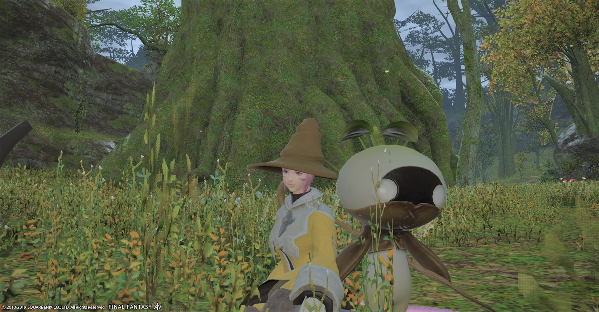 f:id:hakaramerame:20190324230903p:plain f:id:hakaramerame:20190324230903p:plain