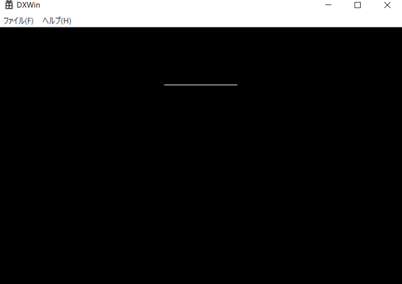 f:id:hakase0274:20180902194903p:plain