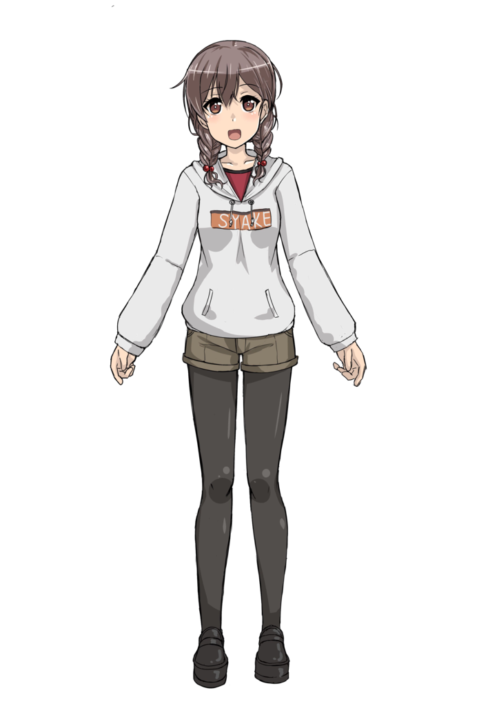 f:id:hakase0274:20181111233754p:plain