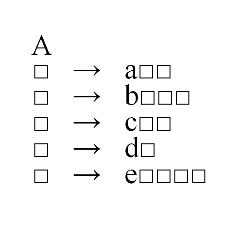 f:id:hakase0274:20181124223336p:plain f:id:hakase0274:20181124223336p:plain