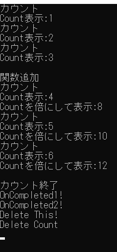 f:id:hakase0274:20181227212519p:plain
