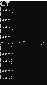 f:id:hakase0274:20181229232504p:plain