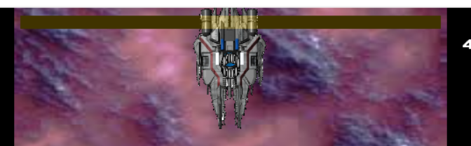 f:id:hakase0274:20190122211520p:plain