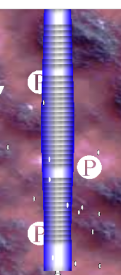 f:id:hakase0274:20190122211704p:plain