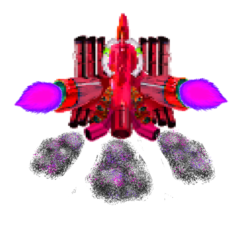 f:id:hakase0274:20190130232007p:plain