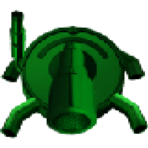 f:id:hakase0274:20190130232020p:plain