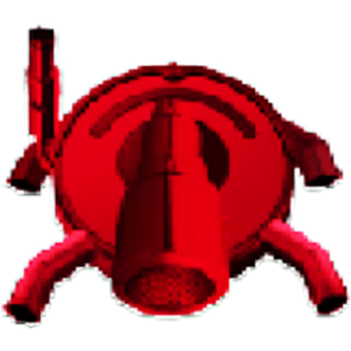 f:id:hakase0274:20190130232025p:plain