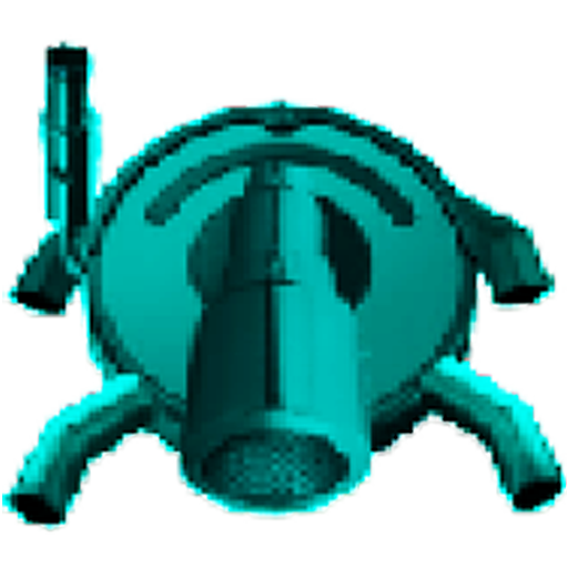 f:id:hakase0274:20190130232030p:plain