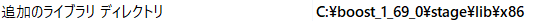 f:id:hakase0274:20190202225214p:plain f:id:hakase0274:20190202225214p:plain