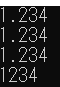 f:id:hakase0274:20190203224342p:plain f:id:hakase0274:20190203224342p:plain