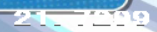 f:id:hakase0274:20190208234222p:plain f:id:hakase0274:20190208234222p:plain